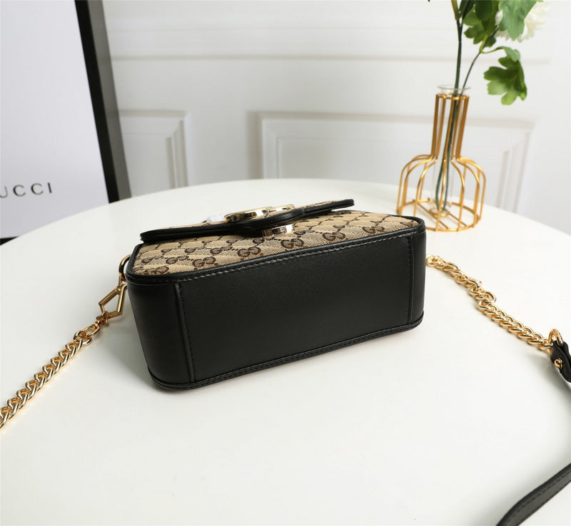 COZY BAGS - GUKI Bags - 648