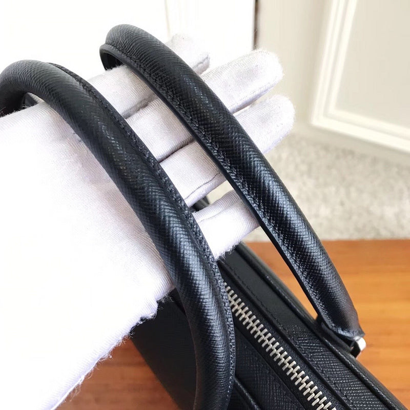 COZY BAGS - PD Men Bags - 235