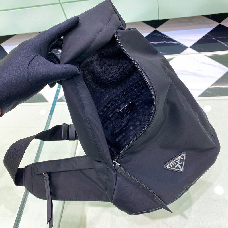 COZY BAGS - PD Men Bags - 122