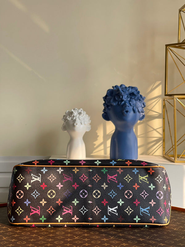 COZY - LV Bags - 2794