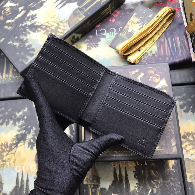 COZY BAGS - Guki Wallet - 575