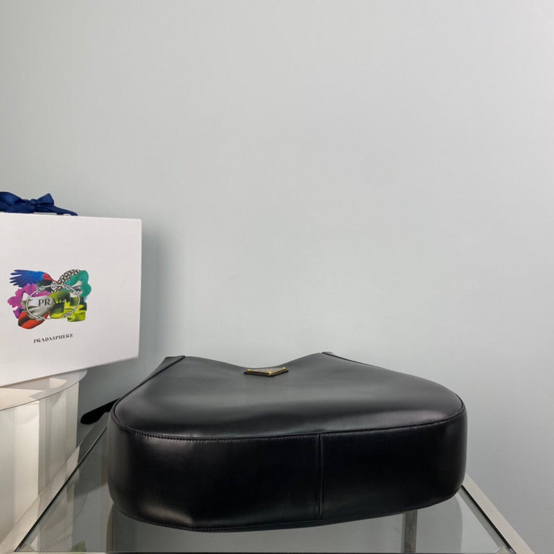 COZY BAGS - PD Bags - 1105