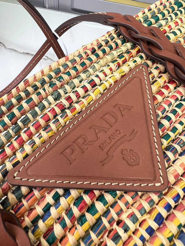 COZY BAGS - PD Bags - 693
