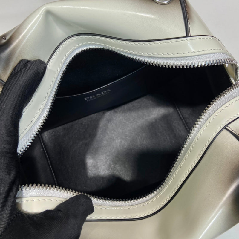 JB - PD Lady Bags - 168