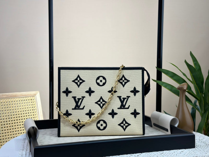 JB - LOV Lady Bags - 074