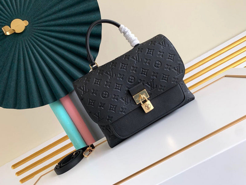 COZY BAGS - LOV Bags - 5439