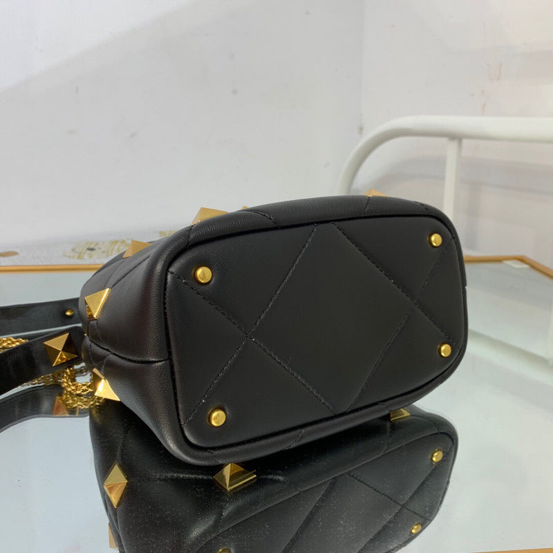JB - VEL Lady Bags - 138