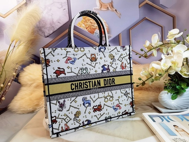 COZY - DOR Bags - 150