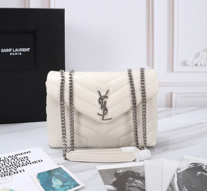 COZY BAGS - YLS Bags - 305