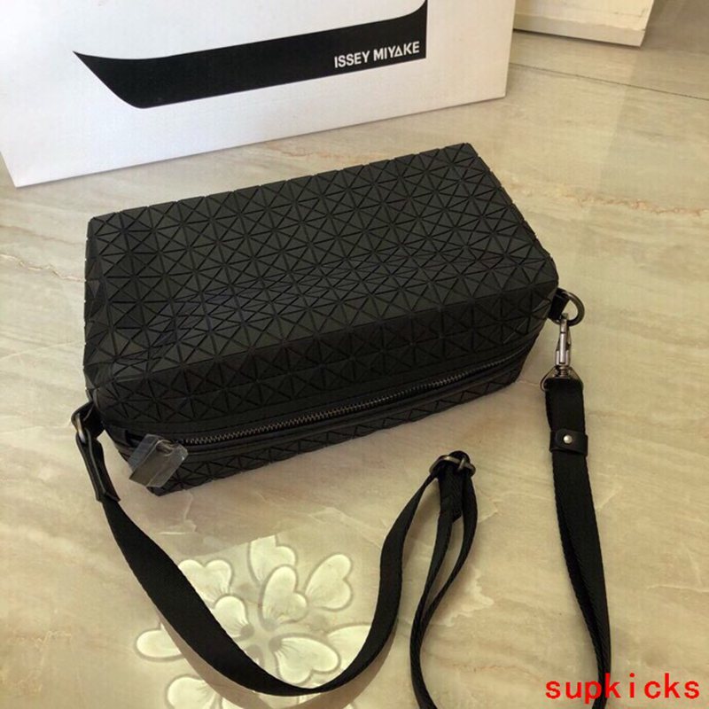 COZY BAGS - Mix Wallets - 553