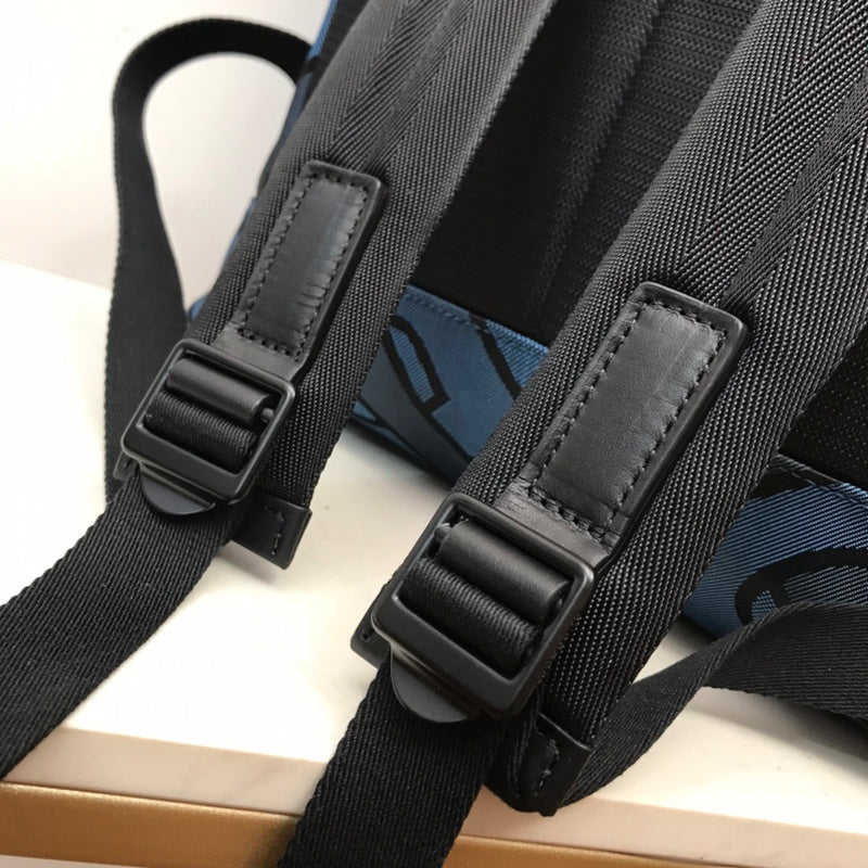 COZY BAGS - BOR Bags - 238