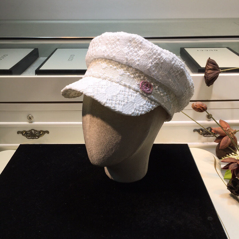 COZY BAGS - Guki Hats & Caps - 252