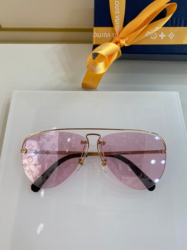 COZY BAGS - LOV Sunglasses - 085