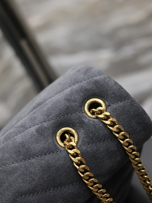 COZY BAGS - YLS Bags - 790