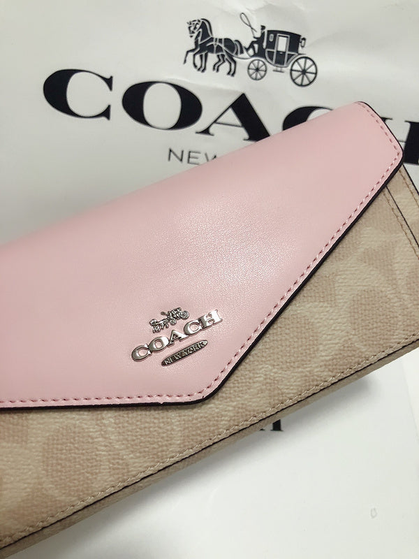 COZY BAGS - CAH Bags - 847