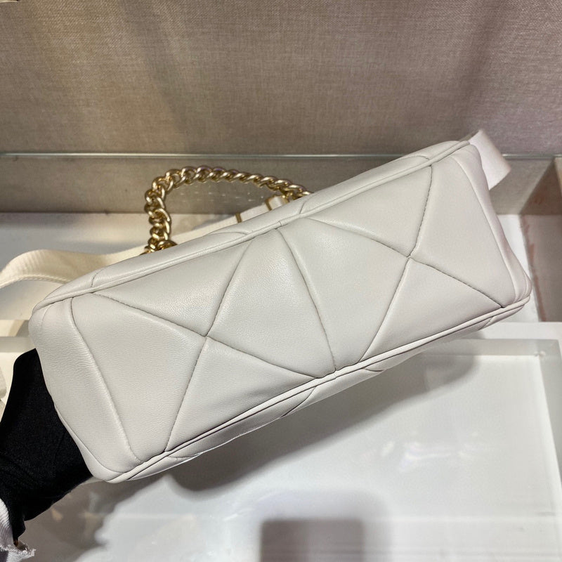 JB - PD Lady Bags - 184