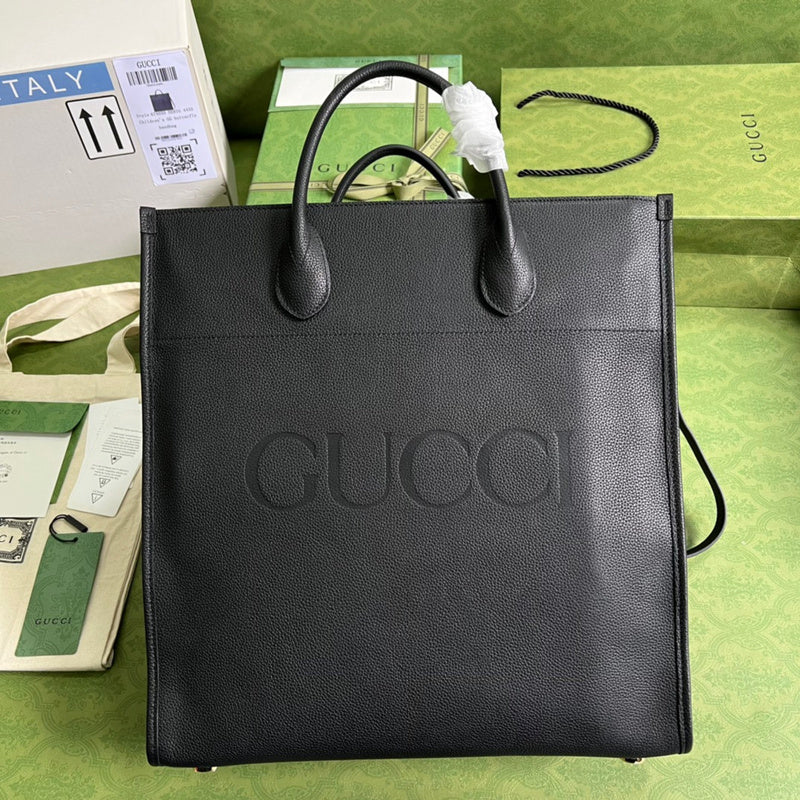 COZY BAGS - Guki Men Bags - 242