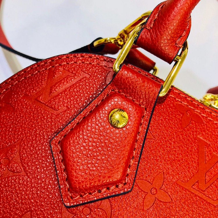 COZY - LOV Lady Bags - 883