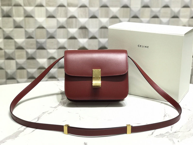 COZY BAGS - COL Lady Bags - 222