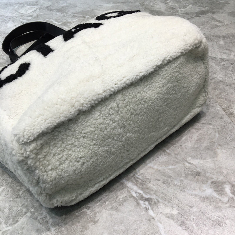 COZY BAGS - BG Lady Bags - 651