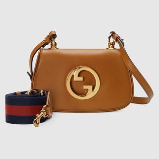 COZY BAGS - GUKI Women Bags - 1091