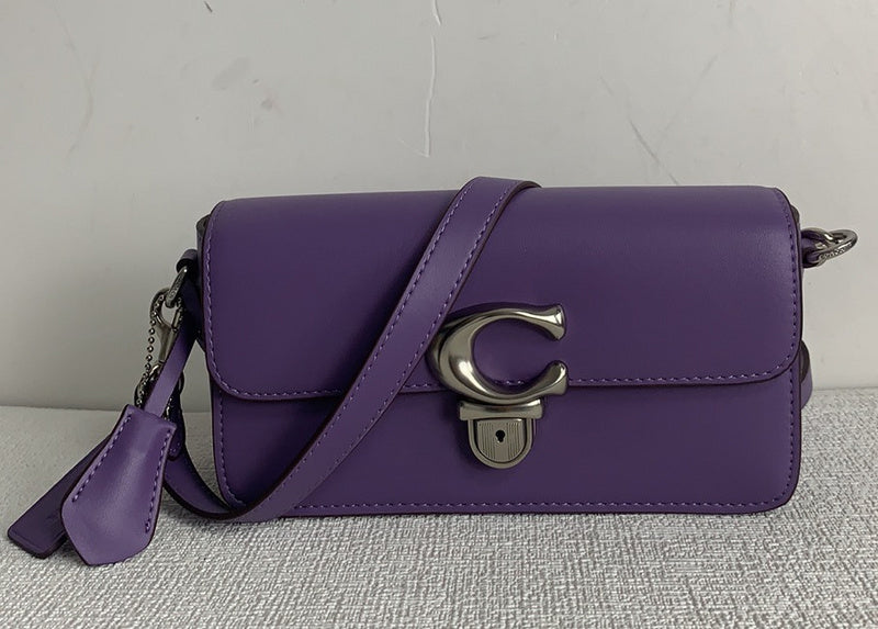COZY - CAH Bags - 524