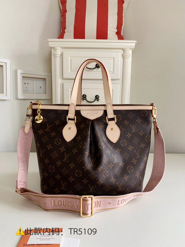 COZY - LV Bags - 5185