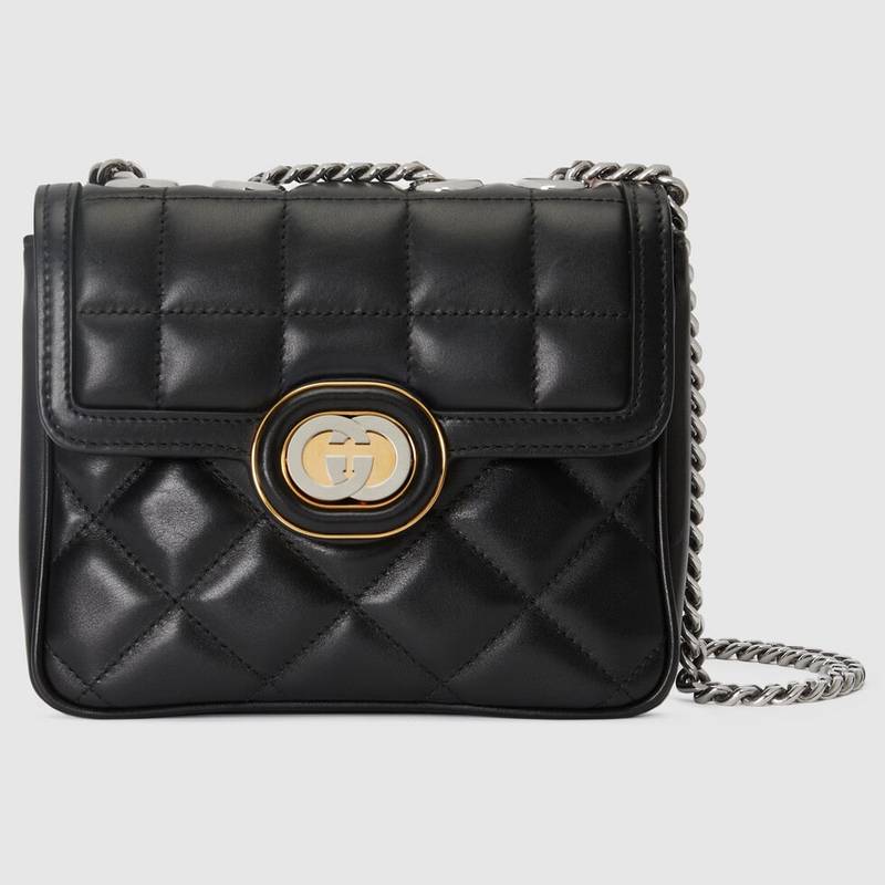 COZY BAGS - GUKI Women Bags - 466