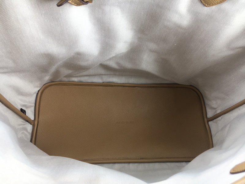 COZY BAGS - GUKI Bags - 140