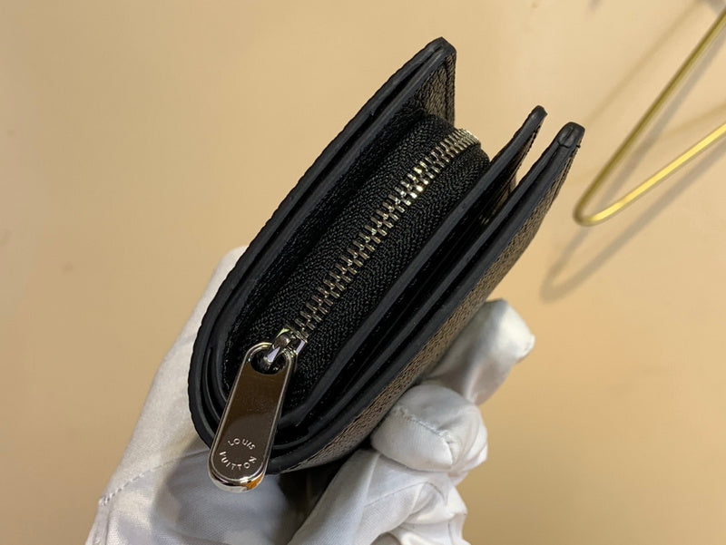 COZY BAGS - LOV Wallets - 130