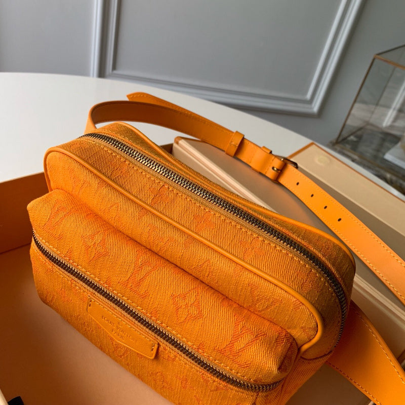 COZY - LV Bags - 5781