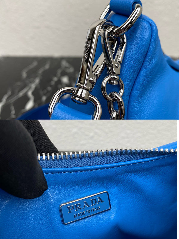 COZY BAGS - PD Bags - 825