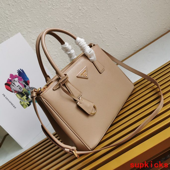 COZY BAGS - PD Women Bags - 127
