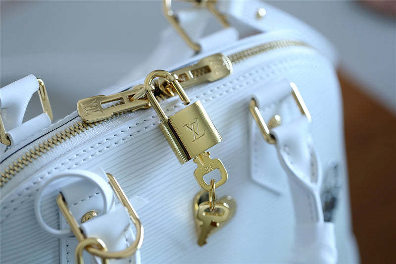 COZY - LOV Lady Bags - 1891