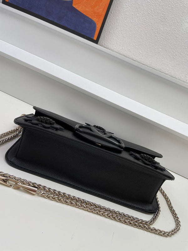 COZY BAGS - VEL Bags - 215