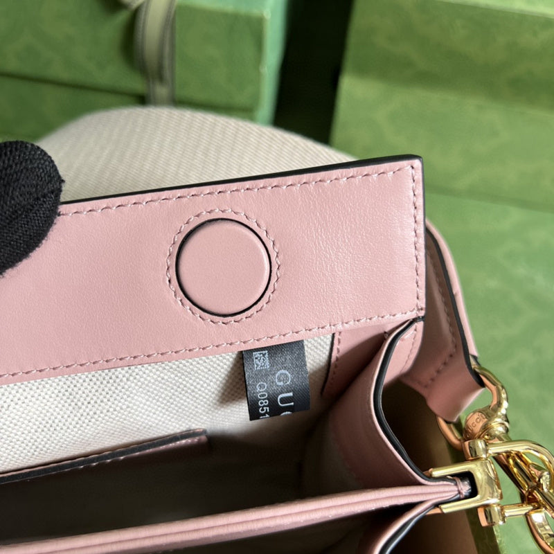 COZY BAGS - GUKI Women Bags - 237