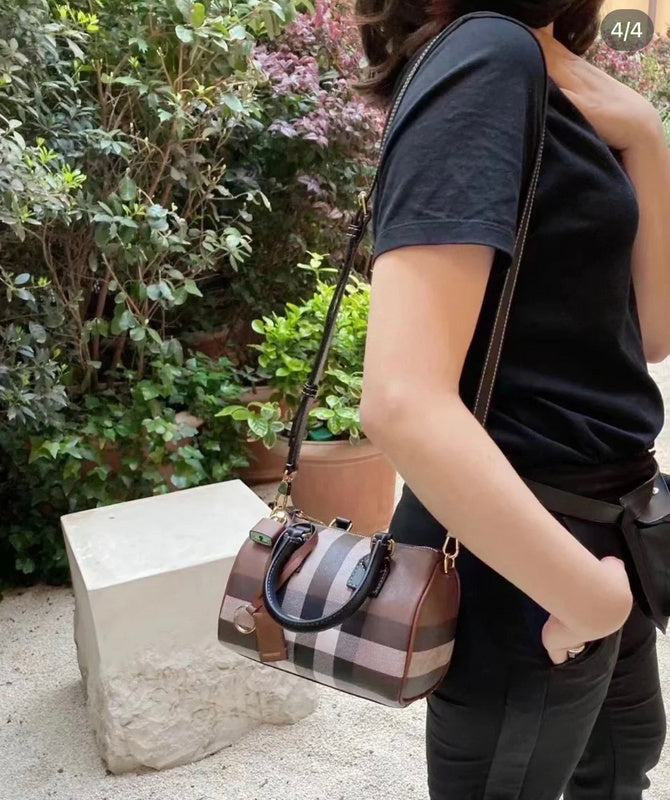 COZY - BOR Bags - 518