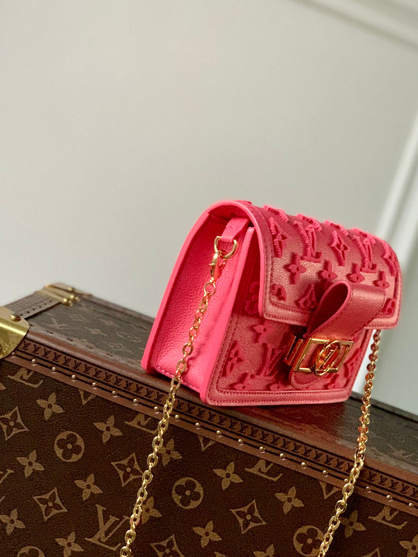 COZY BAGS - LOV Bags - 1800