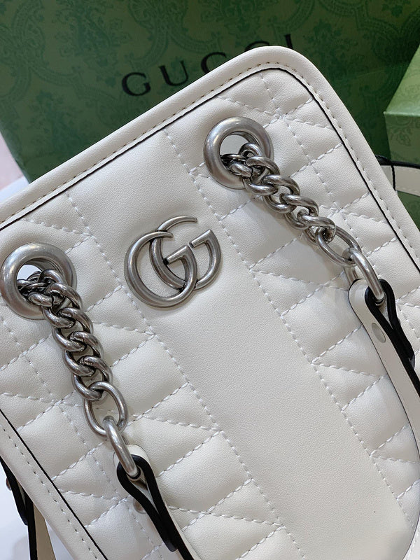 COZY BAGS - GUKI Bags - 892