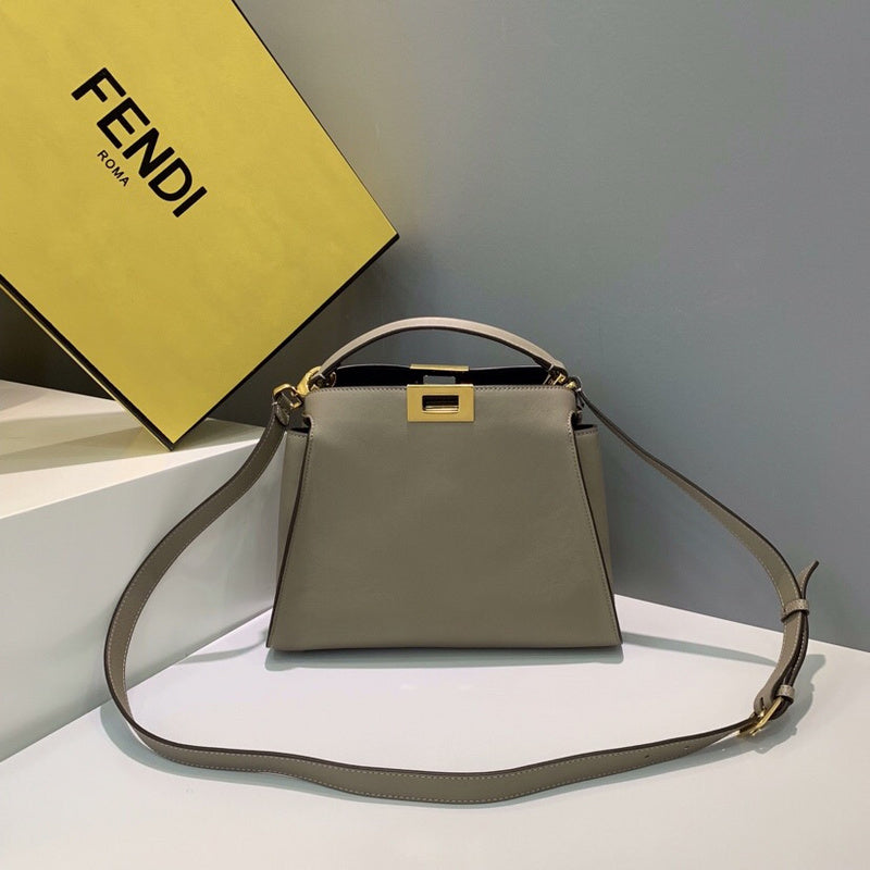 COZY BAGS - FDE Bags - 1061