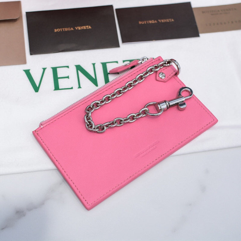 COZY BAGS - BOV Lady Bags - 308