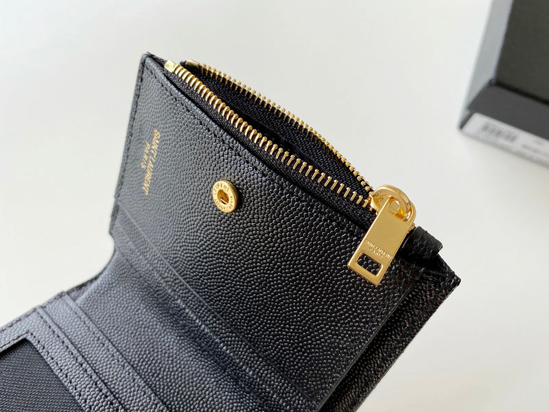 COZY BAGS - YLS Wallets - 031
