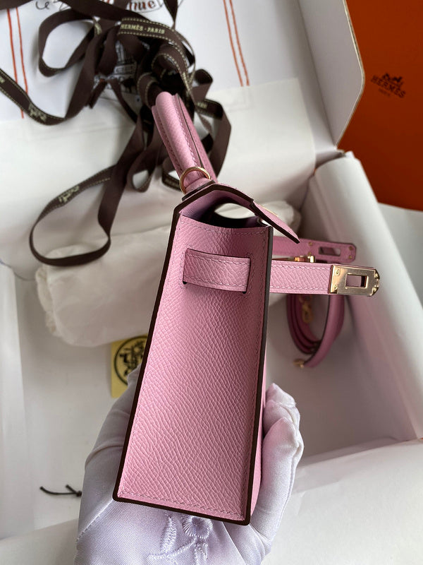 COZY BAGS - HMS Bags - 253
