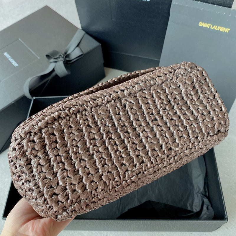 COZY BAGS - YLS Bags - 1861