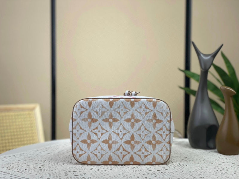JB - LOV Lady Bags - 080