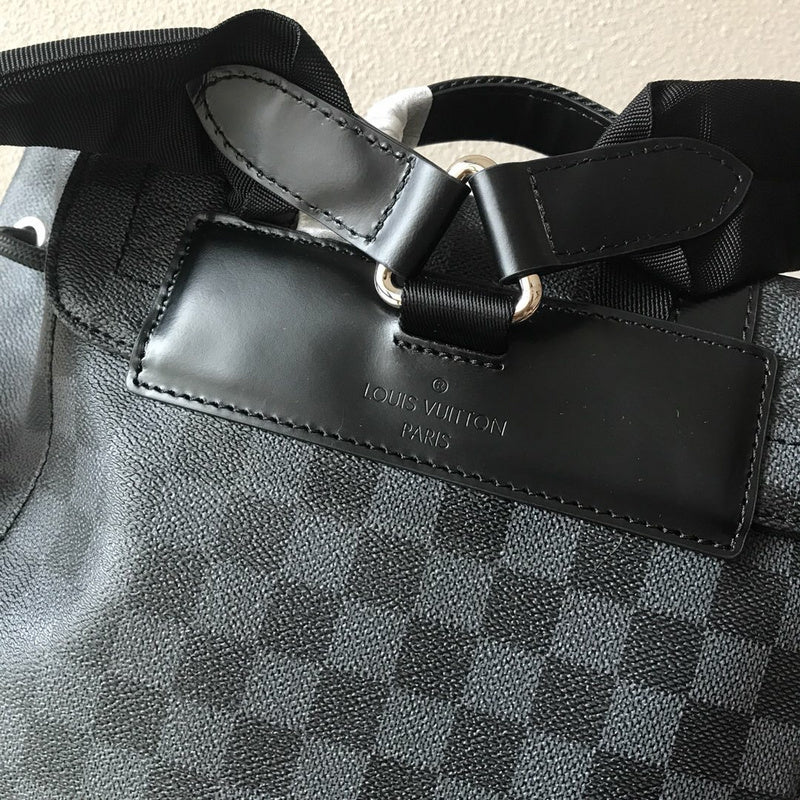 COZY - LV Bags - 5013