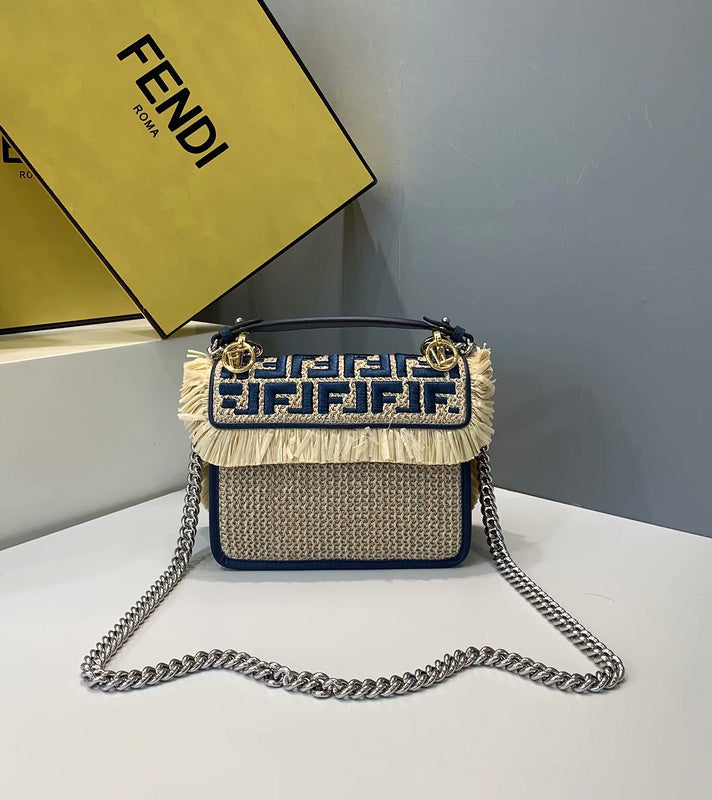 COZY BAGS - FDE Bags - 624