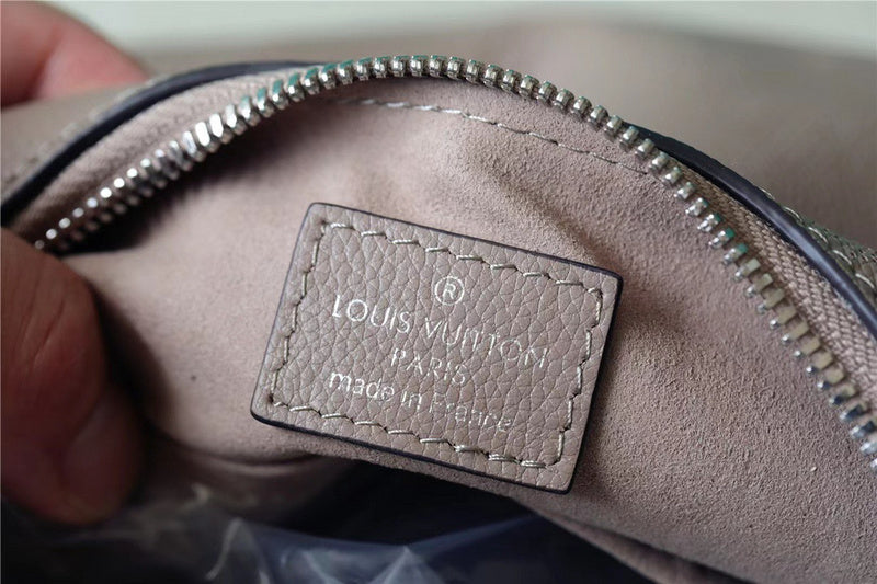 COZY BAGS - LOV Bags - 1403