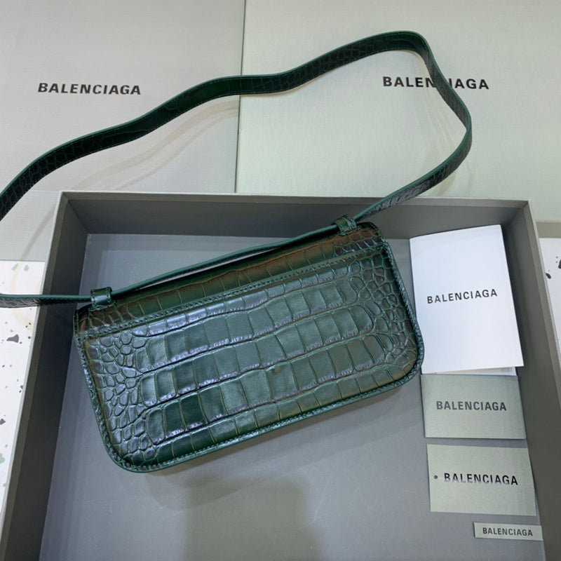 COZY BAGS - BG Lady Bags - 182