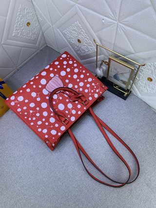 COZY BAGS - GUKI Women Bags - 1631